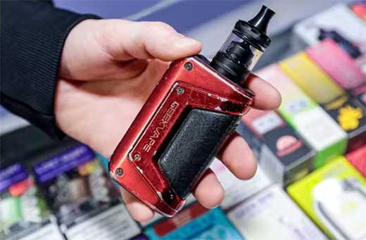 El Parlamento de Meu0301xico