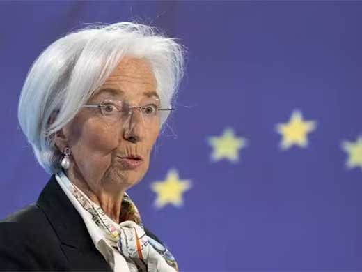 LAGARDE3