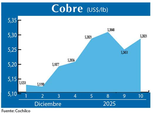 COBRE 10 12 (3)