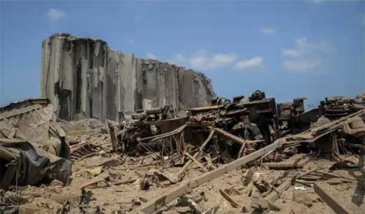 Un tribunal de Bulgaria