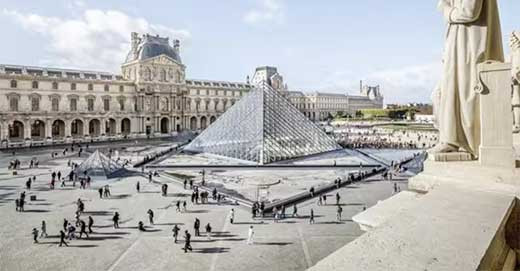 Las investigaciones a