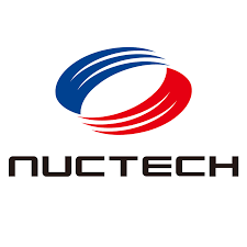 Descarga   2025 12 11T091723