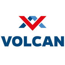 Descarga   2025 12 11T103045