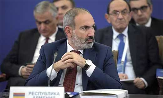 El cierre del espacio 