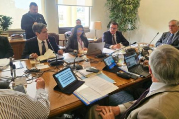 Whatsapp image 2025 12 10 at 17.33.21