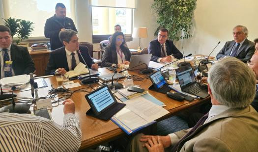 Whatsapp image 2025 12 10 at 17.33.21