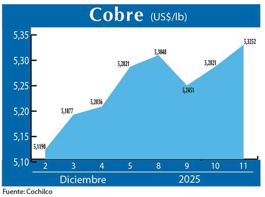 COBRE 11 12 (2)