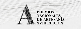 Premios Nacionales de Artesanía