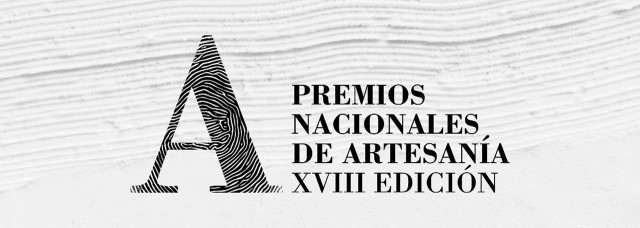 Premios Nacionales de Artesanía