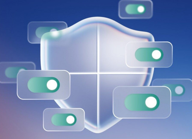 Recurso de ciberseguridad