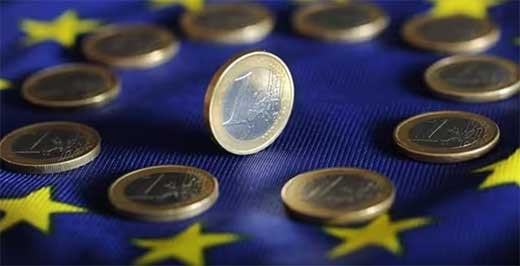 El Mecanismo Europeo