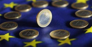 El Mecanismo Europeo