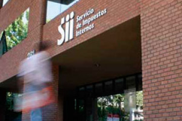 SII IMPUESTOS2.web (3)