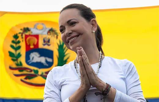 El veterano de guerra