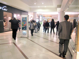 MALL COMERCIO.WEB (6)