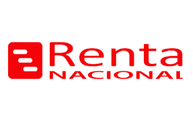 Descarga   2025 12 12T095305