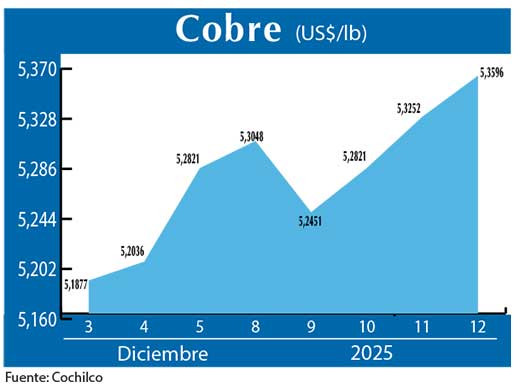 COBRE 12 12 (2)