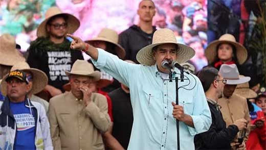 La UE renovarau0301 las