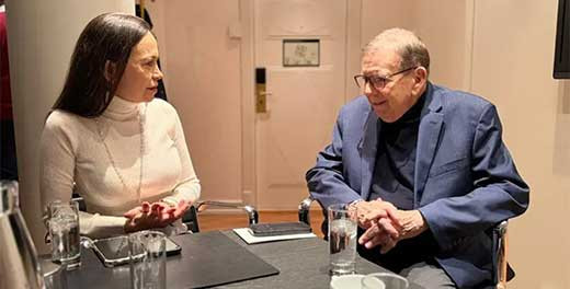 Machado y Gonzau0301lez