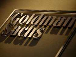 ​Goldman Sachs