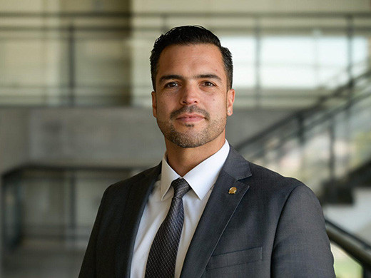 Nicolau0301s Caselli