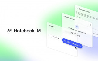 NotebookLM de Google.