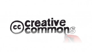Recurso de Creative Commons