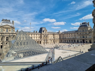 IMG 20220827 WA0002 (2)