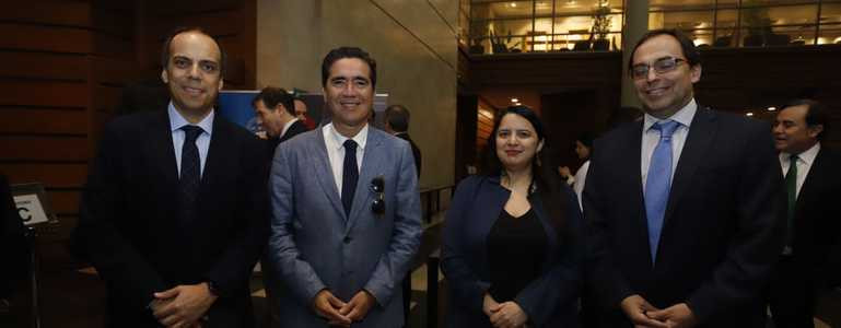 Articles 396946 foto portada.thumb i770x300