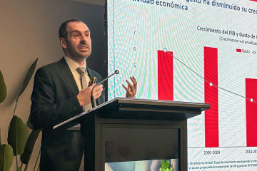 3c3bd1116c396 2048 8192