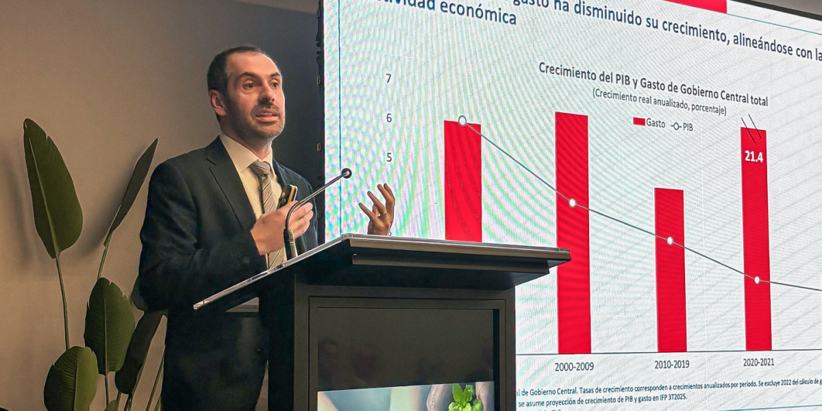 3c3bd1116c396 2048 8192