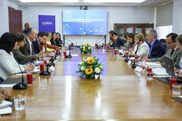 Whatsapp image 2025 12 12 at 12.45.19