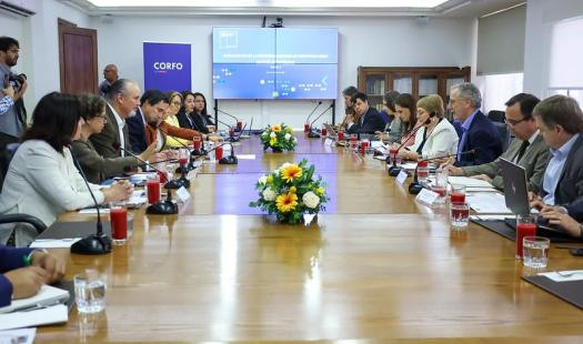 Whatsapp image 2025 12 12 at 12.45.19