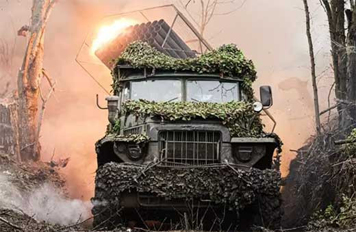 La Inteligencia militar británica