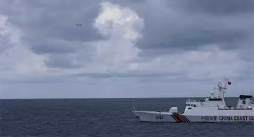 EEUU condena la 'agresiou0301n