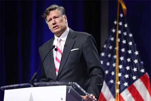 EEUU felicita a Kast