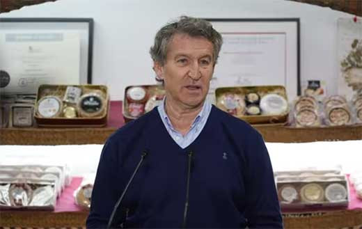 Feijou0301o felicita