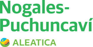 Descarga   2025 12 16T083551