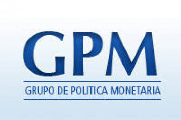 Descarga   2025 12 16T091911