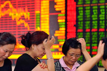 Crisis Asiatica3 3 7