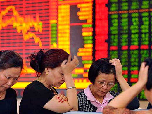 Crisis Asiatica3 3 7