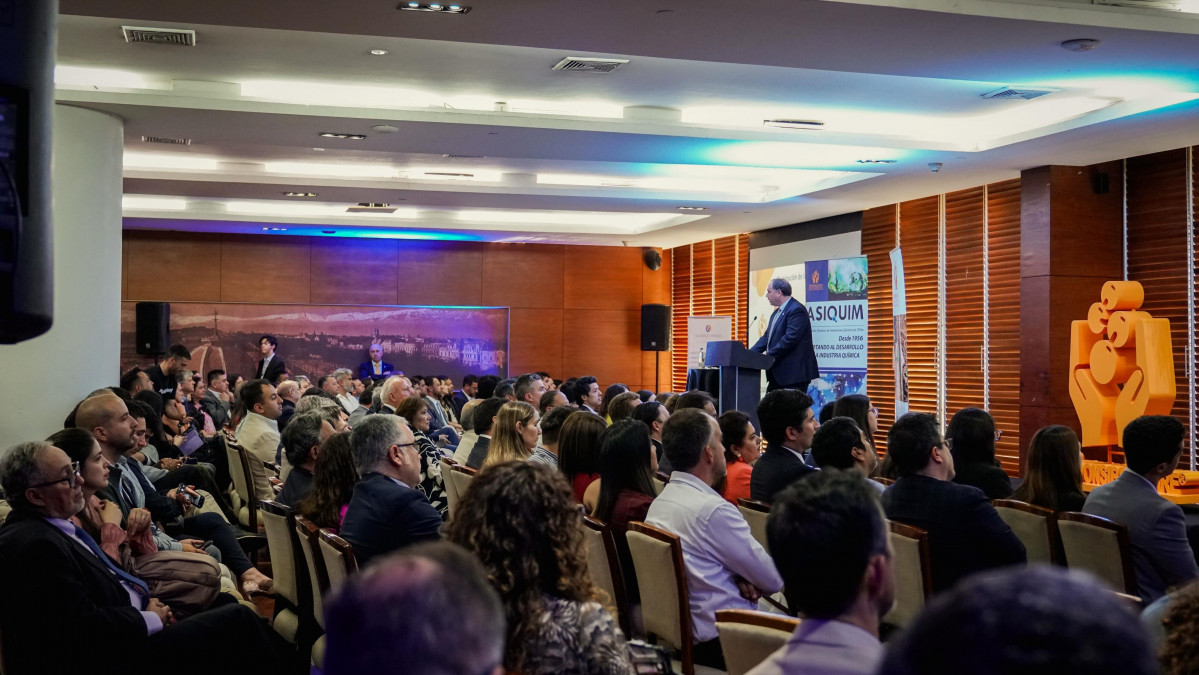 LRM COMUNICACIONES ASIQUIM 12