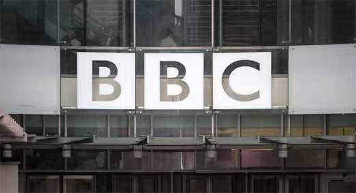 BBC