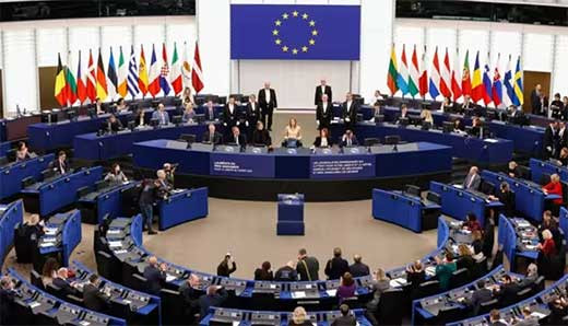 Ganadores del Sau0301jarov