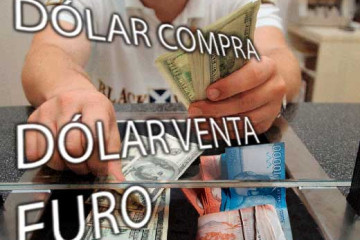 DOLAR PESO3