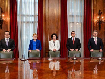 Banco Central POLITI (1)