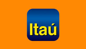 Descarga   2025 12 17T080256