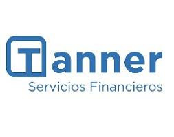 Descarga   2025 12 17T083311