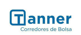 Descarga   2025 12 17T083732