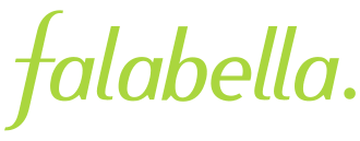 Descarga   2025 12 17T084351